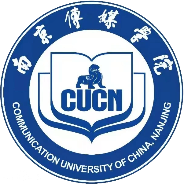 南京传媒学院