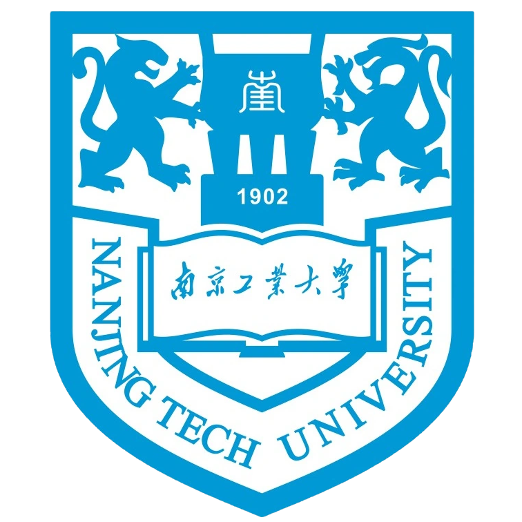 南京工业大学