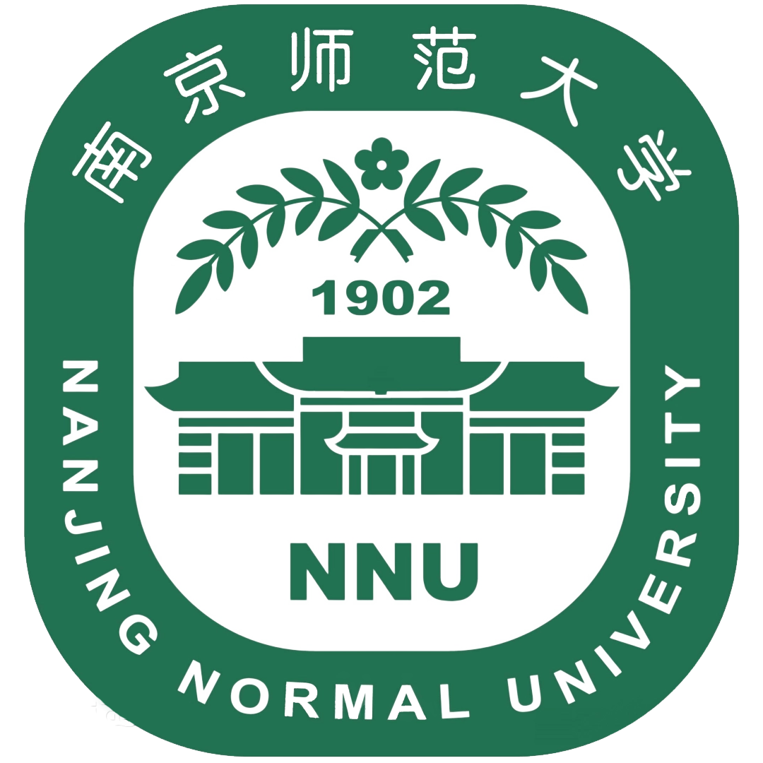 南京师范大学