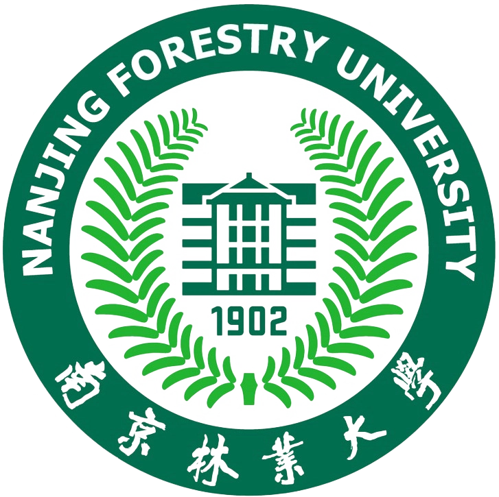 南京林业大学