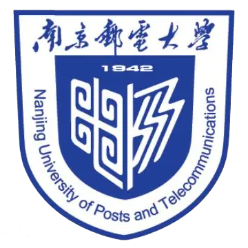 南京邮电大学