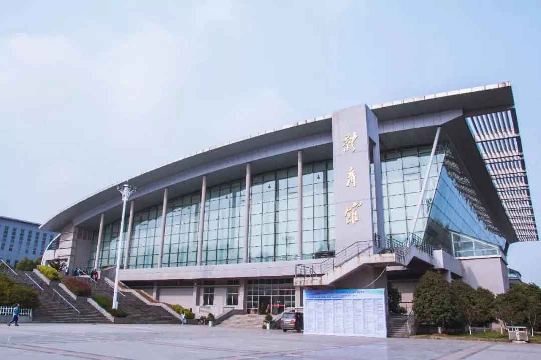 4757.jpg
