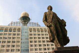 3c46a9d7-2b71-47b8-9030-5ab83c7d9498_s.jpg