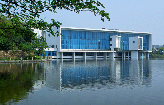 20110712152106776.png