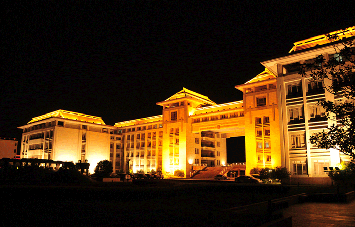 20110712151343811.png