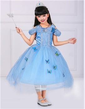 必威集团DIY定制儿童装 - 在线自选颜色图案