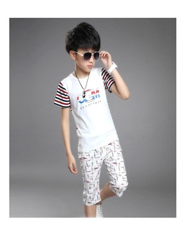 必威betway礼品儿童装 - 节日定制礼品装