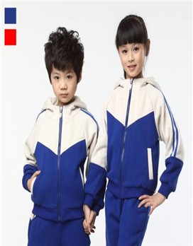 必威betway四季幼儿装 - AI智能搭配推荐