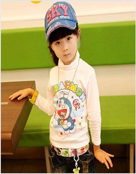 必威集团幼儿装礼品款 - 节日生日定制套装