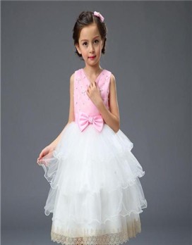 必威betway亲子装儿童款 - 大数据AI搭配推荐