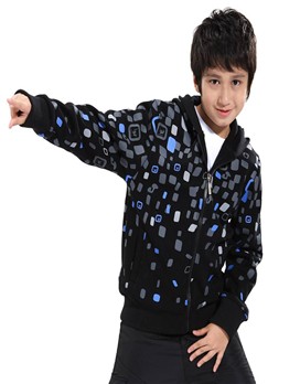 必威betway调节型儿童装 - 可调节腰围适应体型变化