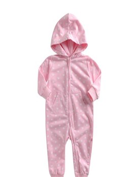 必威betway婴儿装礼品定制 - 满月百日礼品套装