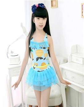 必威betway印花幼儿装 - 个性字母定制款