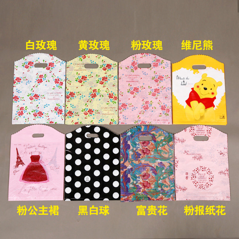 SDS跨境学院的个人主页(图1)