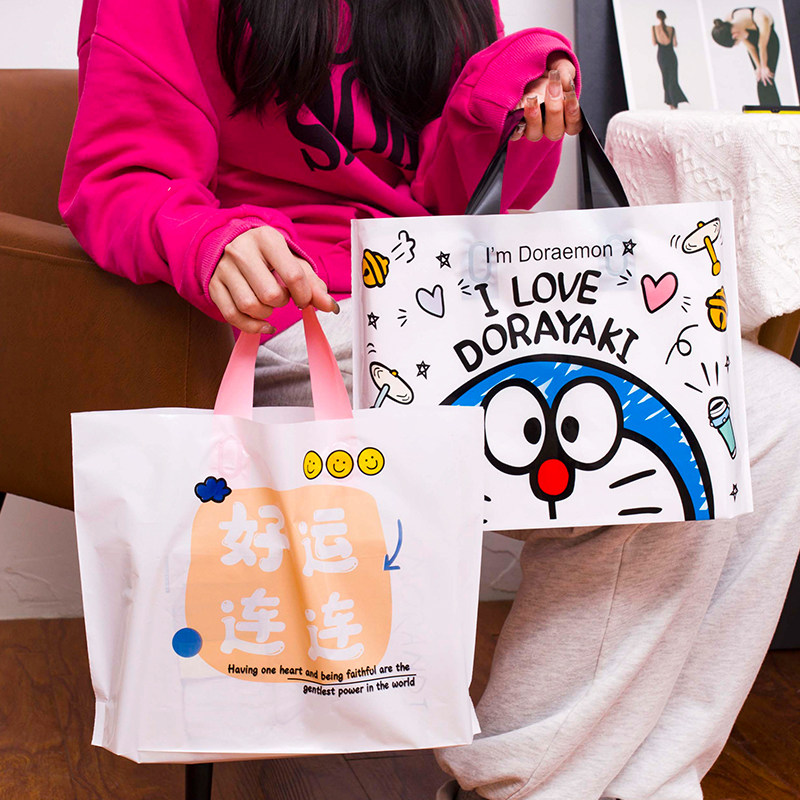 孩子生日礼物送什么好？可定制祝福语既暖心又实用礼品伴手礼推荐(图1)