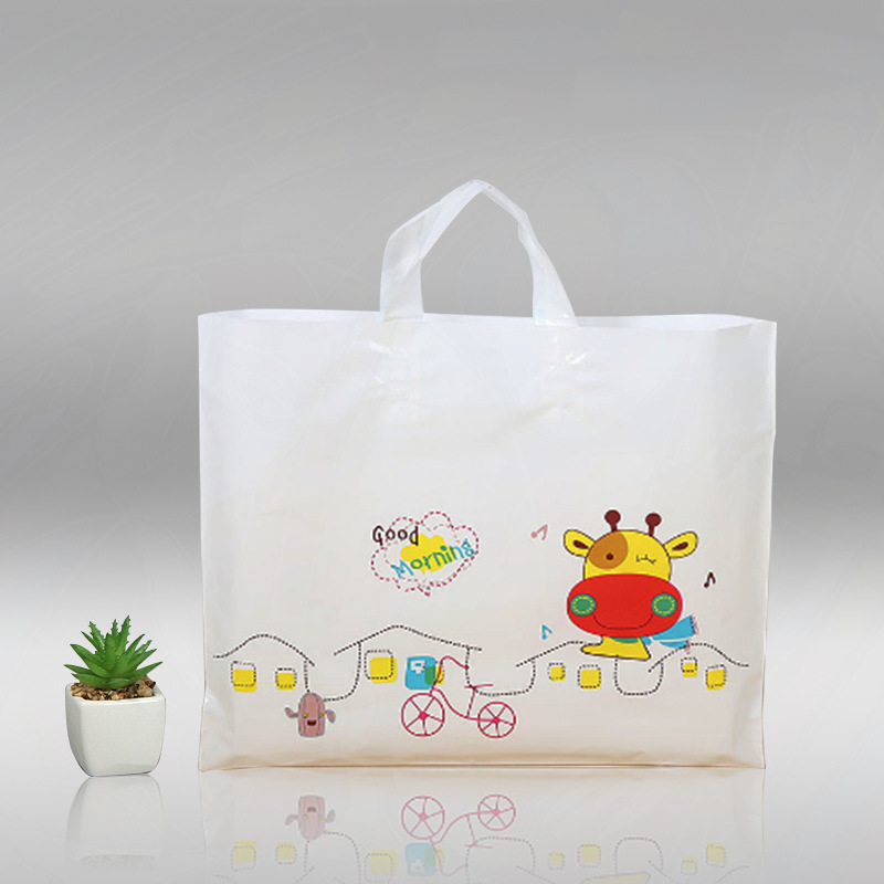 童装加工定做公司黄页(图1)