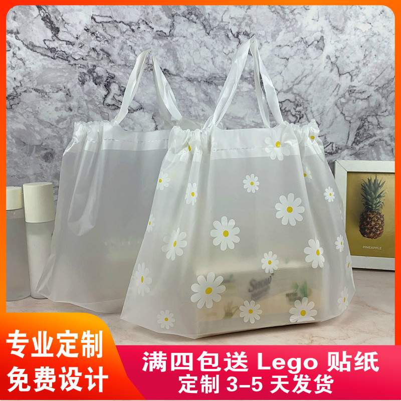 童装订货公司黄页(图1)