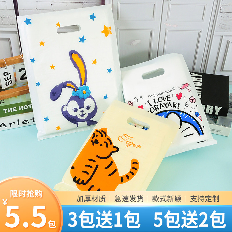 校服定制小学校服定制中学派逊-中国专业品牌(图1)