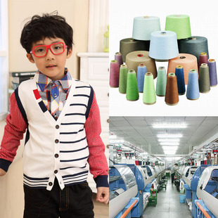 保利建发印象青城(售楼处)官方首页-保利建发印象青城销售中心-户型-价格-地址-楼盘详情-配套-电话-交房时间-配套-电话-交房时间(图1)