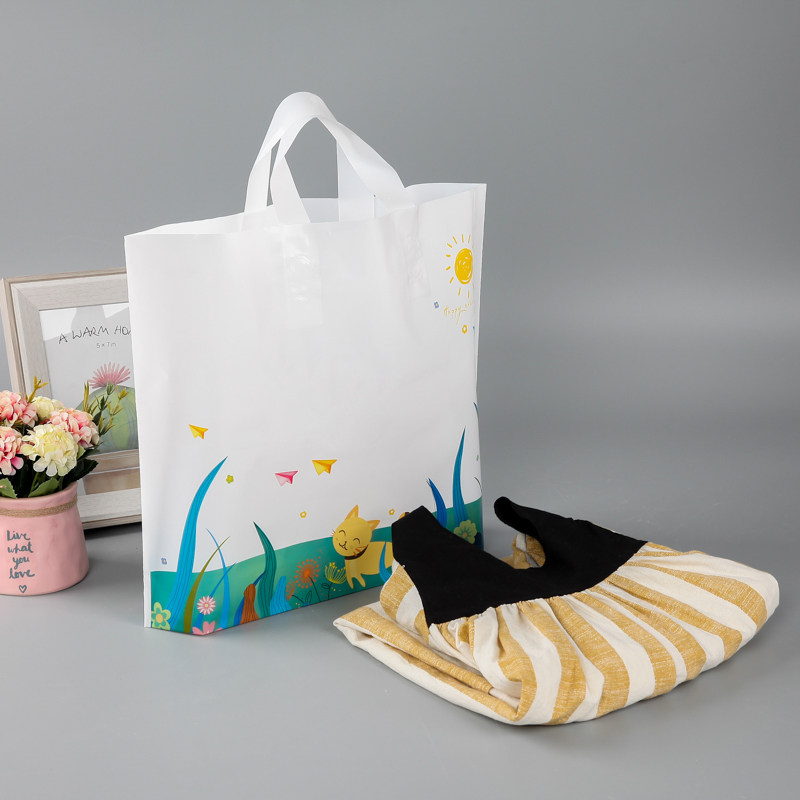 个性U盘玩科技时尚众厂商借“壳”赢市(图1)