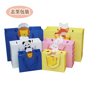 抢滩7月广州!2026广东优品展邀您共享“内贸版广交会”商机!——3000+专业采购商已就位展补助力速来锁定黄金展位!(图1)