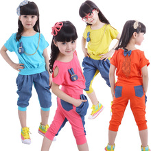 合肥口碑好的全案定制品牌有哪些(图1)