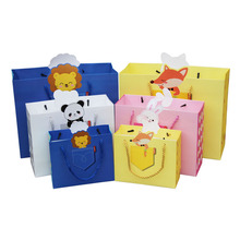 口碑好的娃娃衣服定制厂家实力推荐(图1)