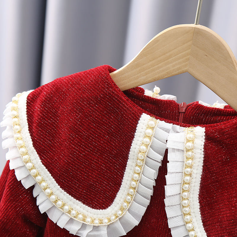 华润外滩瑞府(营销中心)官网-外滩瑞府销售中心(售楼处)-楼盘欢迎您-地址-价格-户型-小区环境-楼盘位置-交房时间-周边配套-售楼处电话(图1)