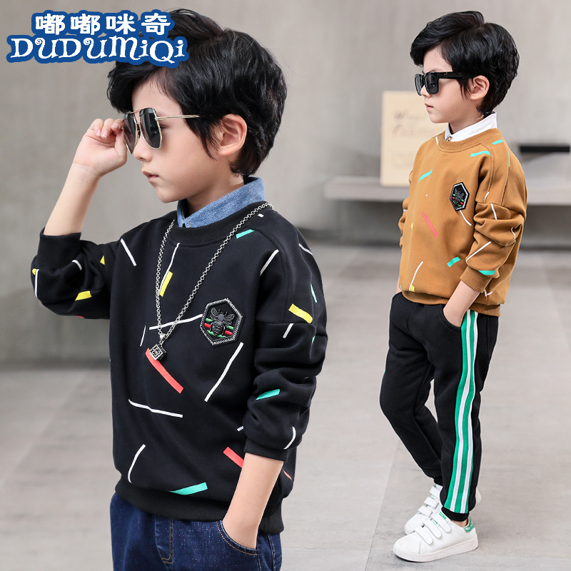 “景色虽美安全更贵”(图1)