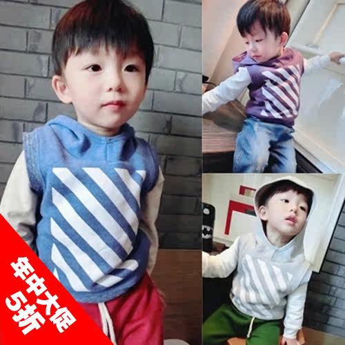 2026年春夏淘宝天猫童装童鞋趋势白皮书-智篆(图1)