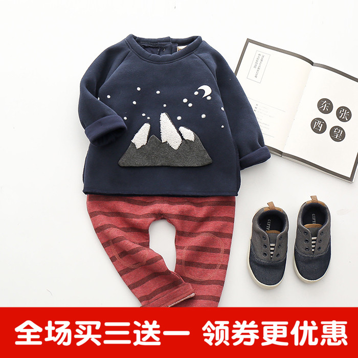 合肥全屋定制品牌哪家强伊为家值得考量(图1)