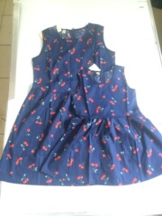 2026年冰淇淋行业发展现状、发展前景及未来趋势深度解析:消费升级下的产业变革(图1)