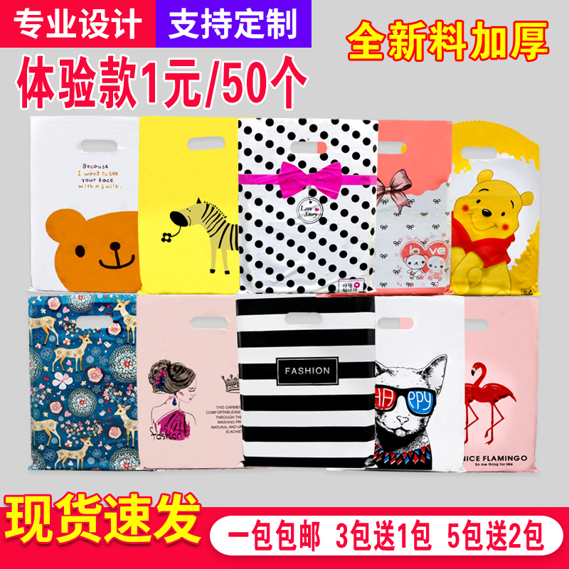 业界人士建言佛山用好政策机遇以消费“三新”赋能城市焕新(图1)