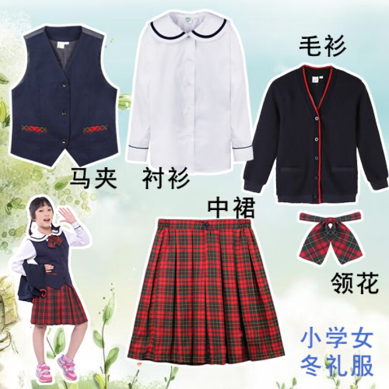 定制礼品-礼品网-定制-商务-纪念节日(图1)