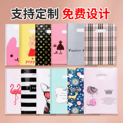 企业礼品定制网全球专业企业礼品定制采购平台-中礼集(图1)