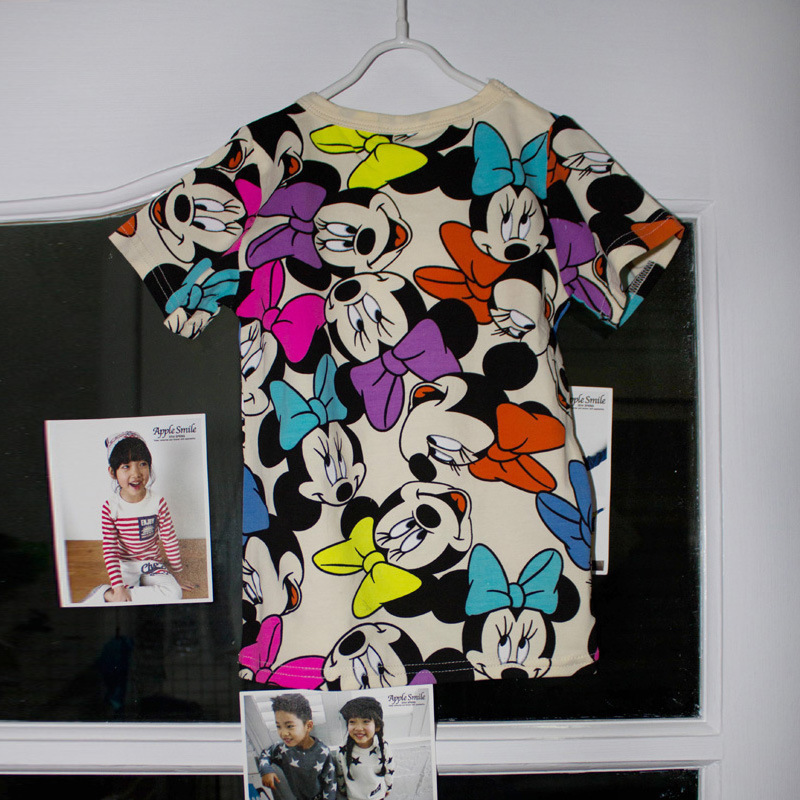 锚定双主力、双潜力、全球化战略方向森马服饰2025年实现营业收入15090亿元(图1)