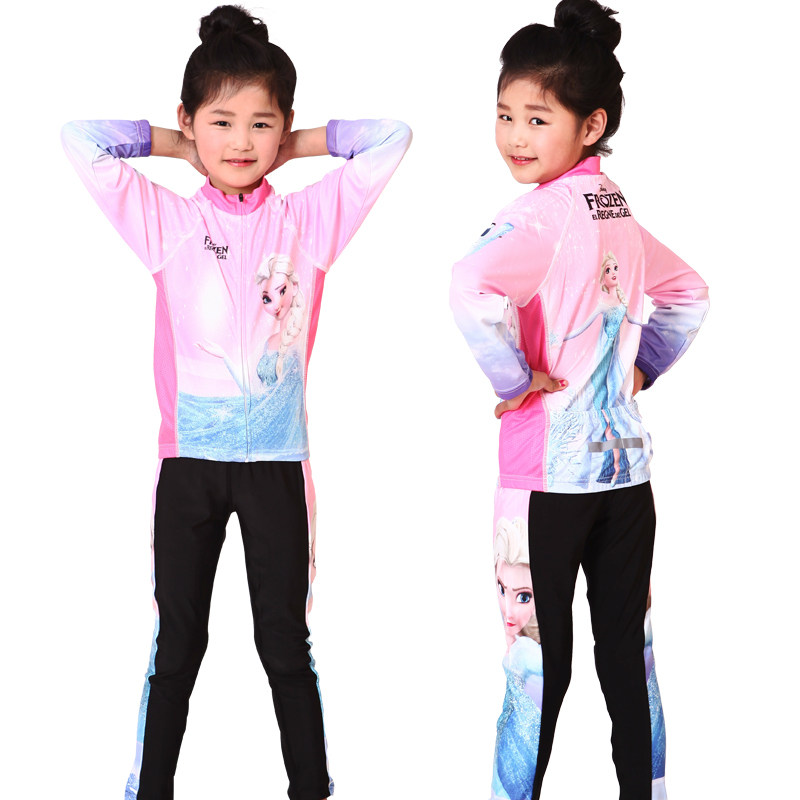 品饮汇观察的个人主页(图1)