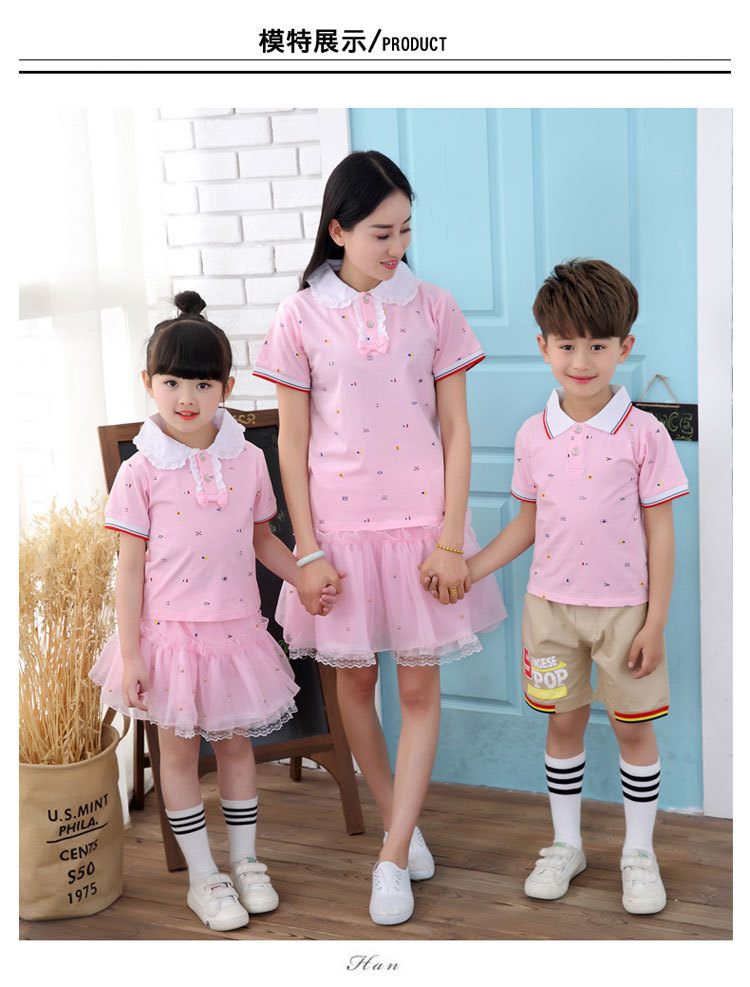 伊为家全案定制PK其他品牌优势在哪(图1)