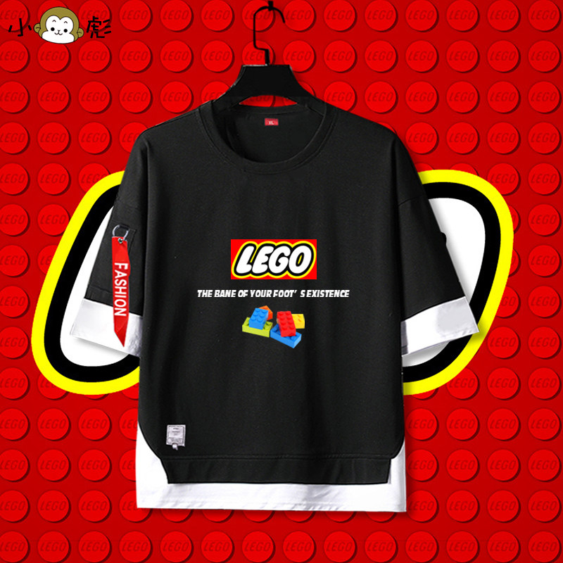 频道精选_智能设备_运动_汽车_智慧出行频道_天极网(图1)