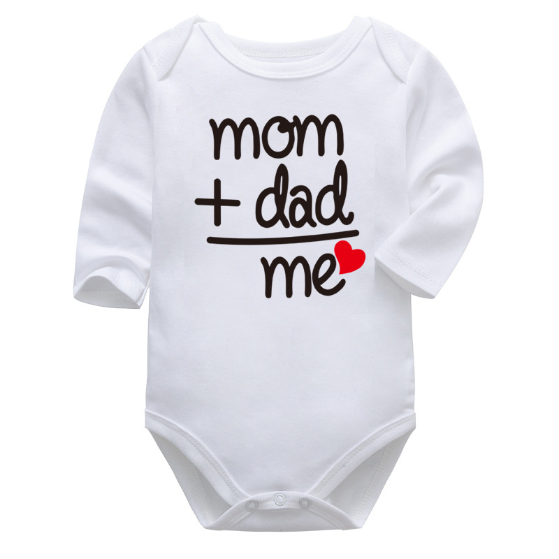 行业风向标直指:告别普适拥抱细分(图1)