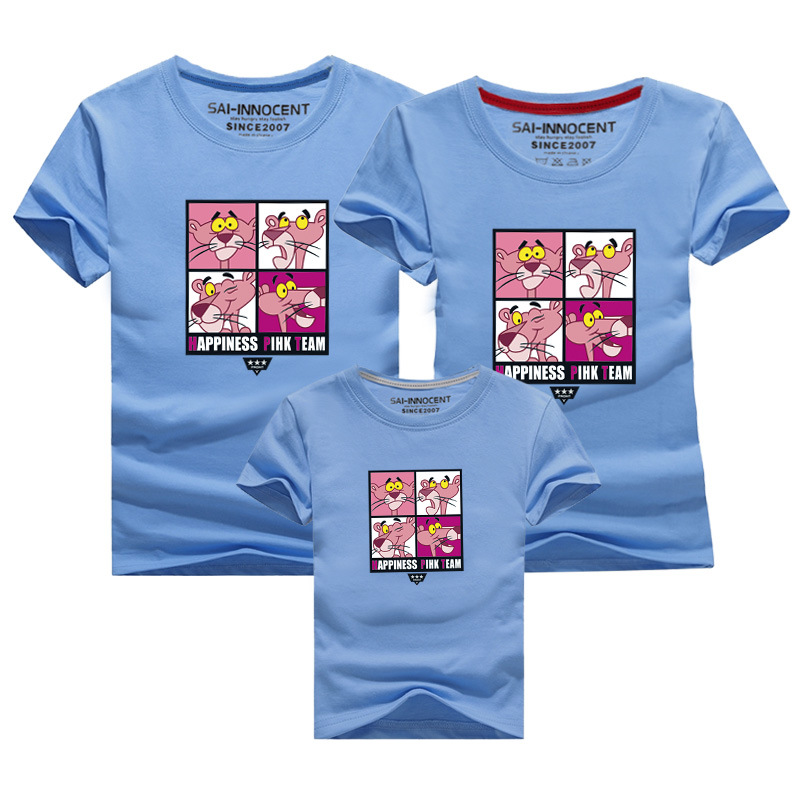 植入“科技芯”雄安毛绒玩具产业迈向智能化与IP化(图1)