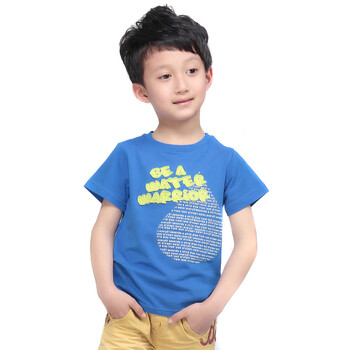 2026昆明得胜温泉度假公园官方售楼处咨询热线月楼盘动态及最新房源｜合院别墅｜精装房｜养生盘｜得胜温泉度假公园官方线上咨询通道（最新认证）(图1)