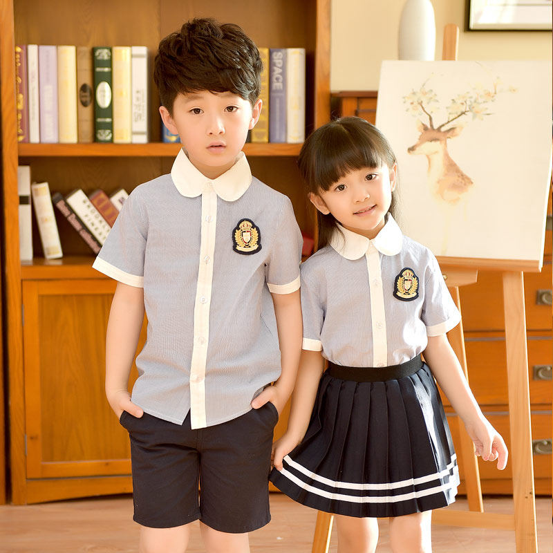 保利建发·印象青城(售楼处)官网-印象青城售楼中心-环境-户型-价格-地址-楼盘详情-配套-电话-交房时间-配套-电话-交房时间(图1)