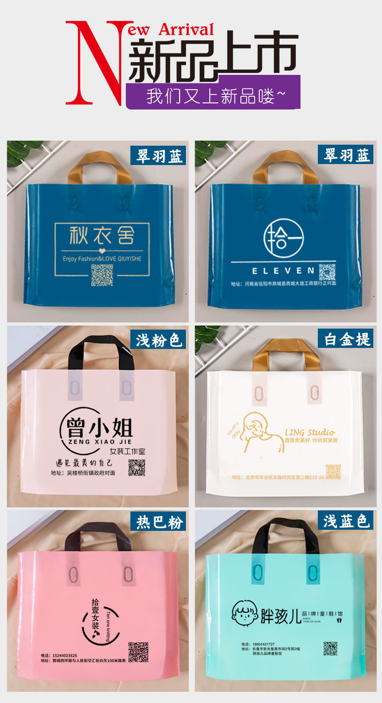 DIY硬件评论-月(图1)