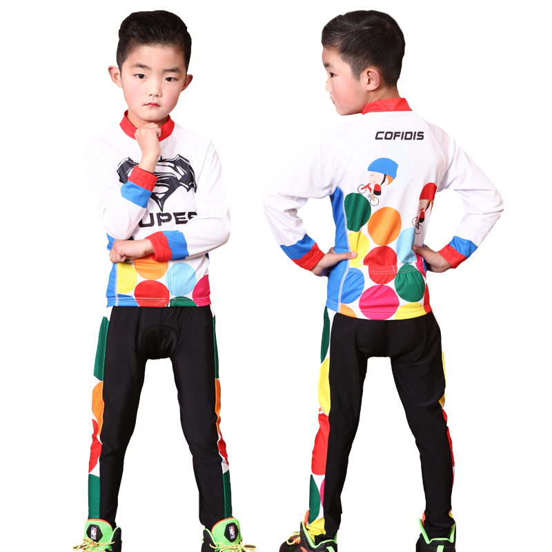 期盼在家门口享受普惠规范托育服务(图1)