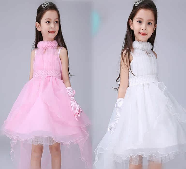 2026年服装行业市场现状及未来发展趋势分析(图1)