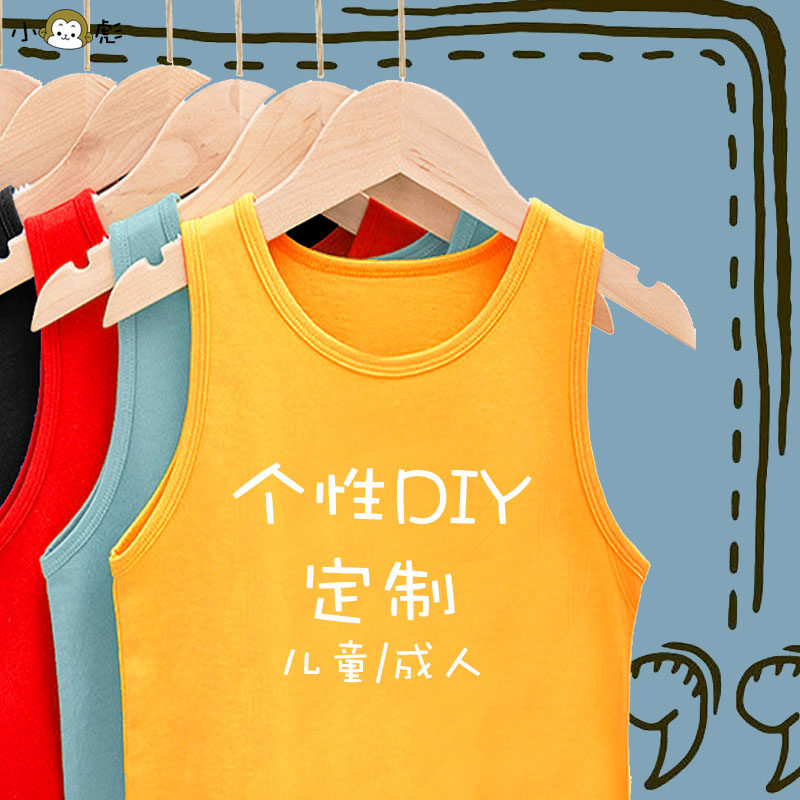 行情新闻_智能设备_运动_汽车_智慧出行频道_天极网(图1)