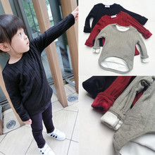 优标申报诺贝尼家居再度获得育儿环境优标荣誉两款核心板材以顶级环保指标护航儿童居家健康(图1)