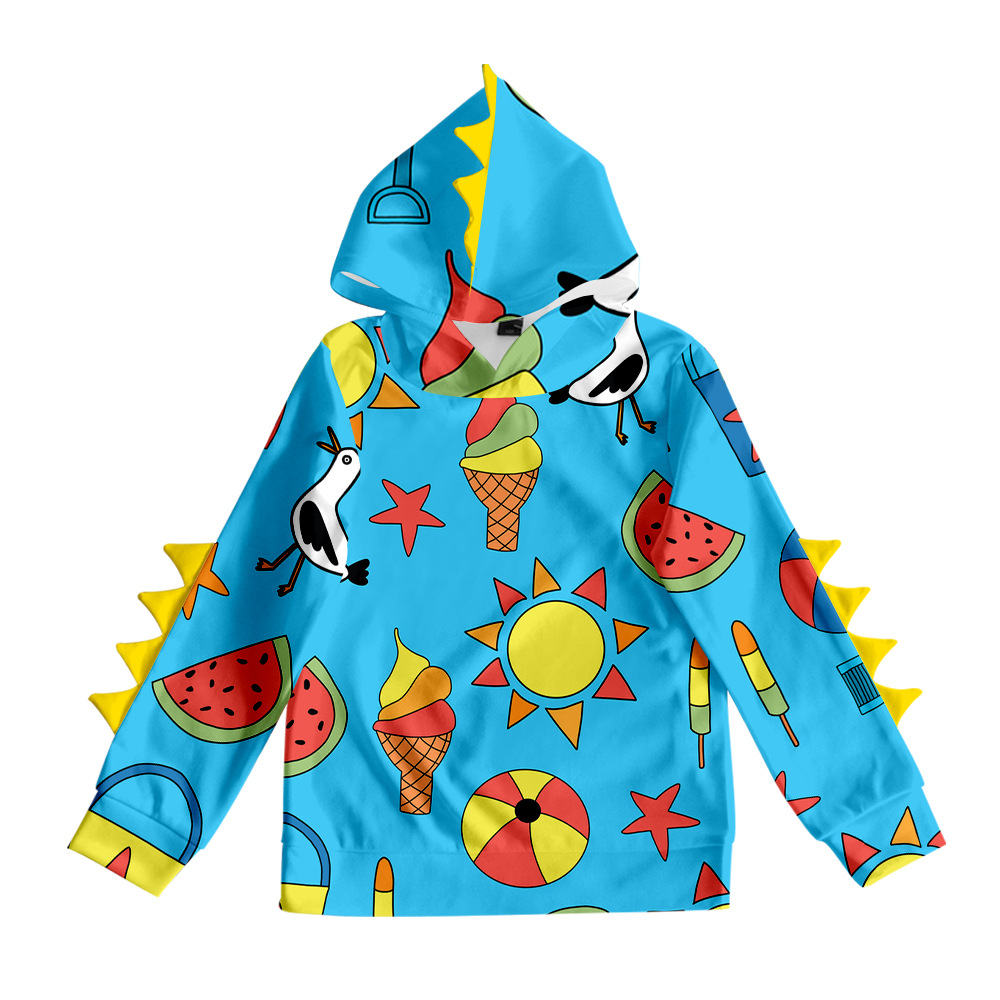 相城萌娃写真摄影店实测：高级感背后的细节与体验(图1)