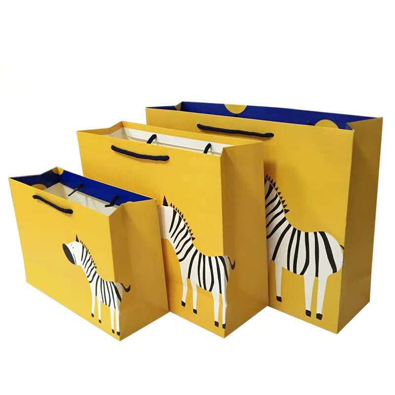 什么是礼品定制？商务礼品定制有哪些作用特点(图1)